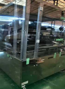 NanoSpec6500光干涉膜厚测定装置M6500B议价【询价】