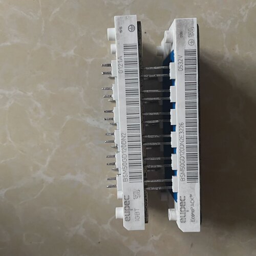 询价-BSM50GD120DN2 BSM50GD120DN2B1