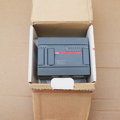 ABB 07KR51A3.6 BASIC UNIT 1SBP260014R1001