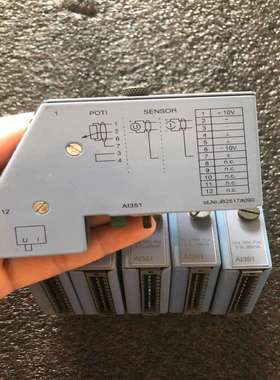 罗克韦尔ABPF700主板321131-a01可测询价