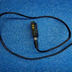 议价商品 CN标签测试型 MEIJDENKI明治K1M07 0304N