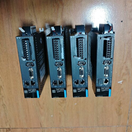 【询价】400w汇川660总线伺服驱动器SV660NS2R8I，功能