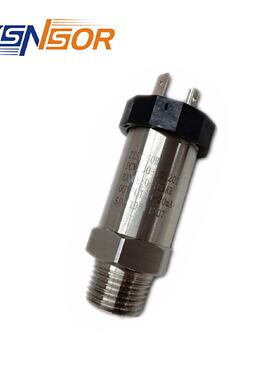 寻“”ZYSNSOR压力传感器PCM300101201010BAR420MA12PT螺纹定购