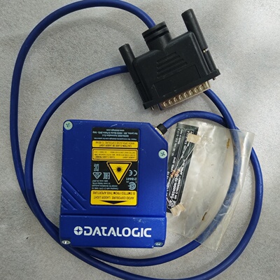询价*DS2400N1214Datalogic得利捷工业设备
