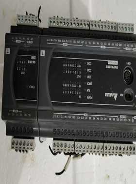 (重工机械)V2200主机V08211扩展，拆