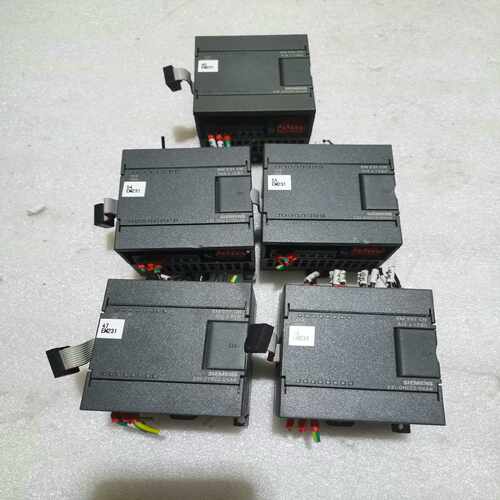 6ES7 231—0hc22—0XA8模拟量输入模块/~询价