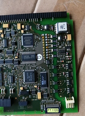 【询价】EH FLOWTEC 319083-0200 B