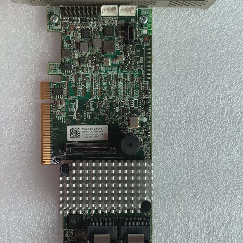 【询价】LSI 9271-8i阵列卡