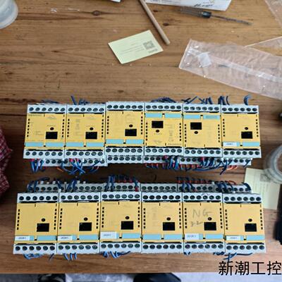 3RK1105-1BE04-0CA0议价商品
