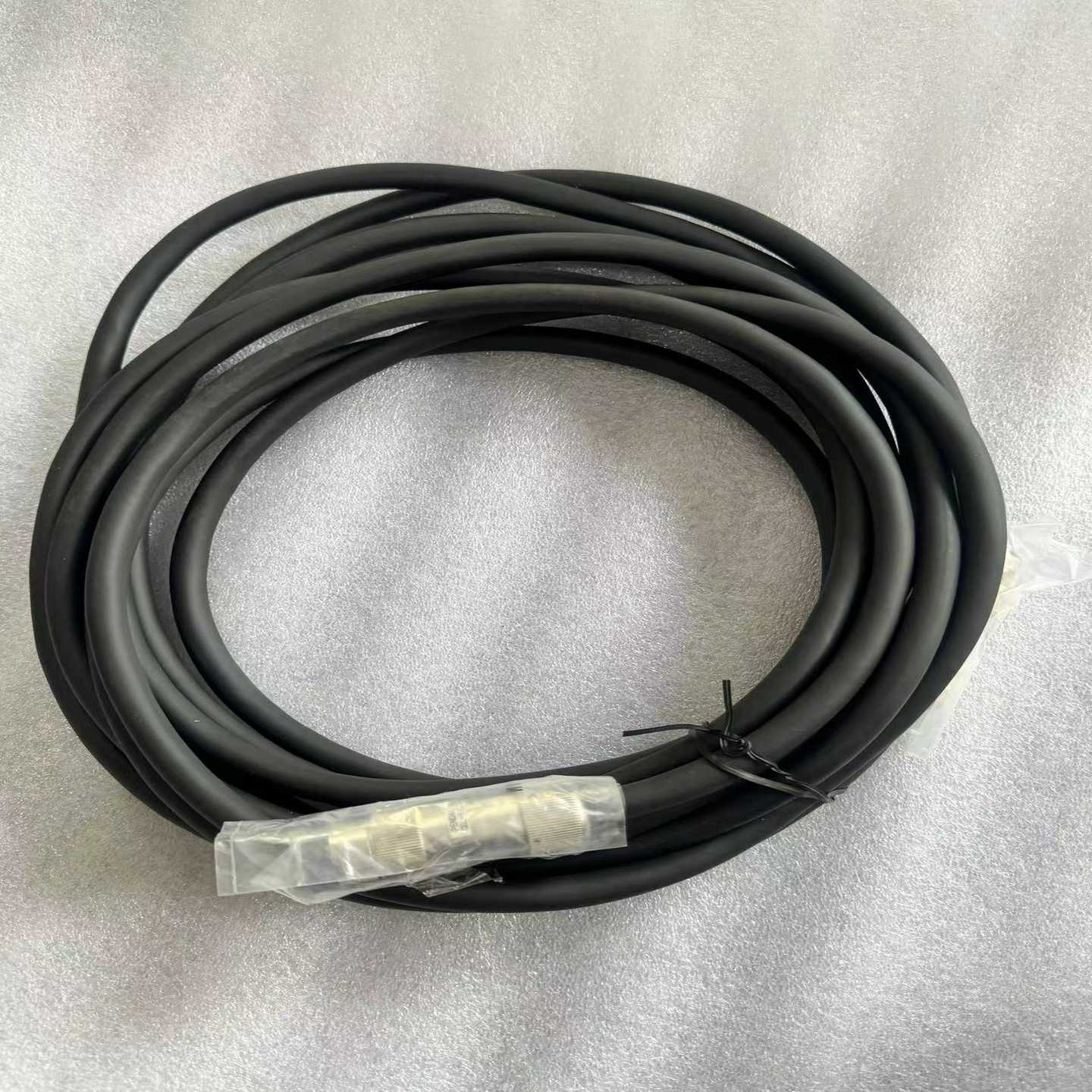 询价-DX100X81X82CBL-YRC-062-2