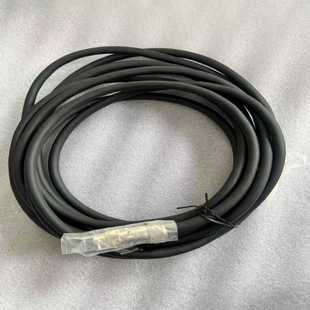 062 YRC DX100X81X82CBL 咨询