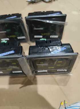 DEIFXL96转速表，型号XL96，4-20mA输入，全--议价商品