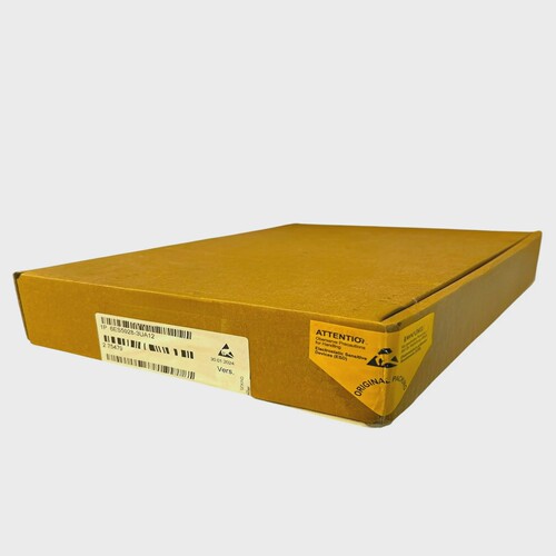 SiemensSIMATICS56ES5928-3UA12CPU928CENTRALEFUORIS5-1