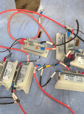 美国进口GIGAVAC高压接触器CAGE3CXS7P1议价