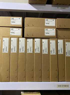 华为CR5DLPUF5070灵活插卡线路处理板，LPUF-5