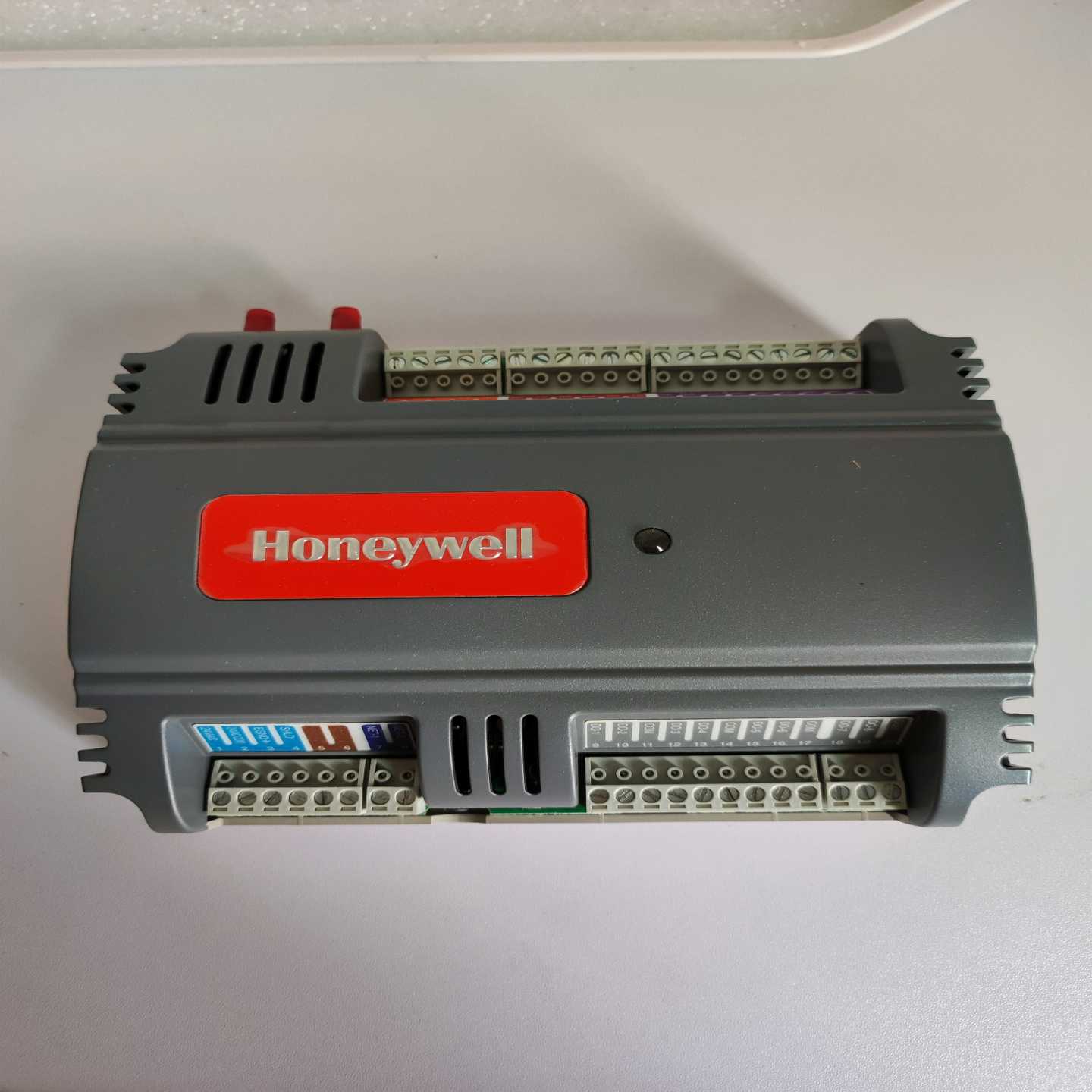 询价~HoneyWell PVL6438N 控制器 变风量