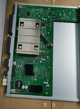 询价~华为S12700E  LST7SFUEX100 网板好多