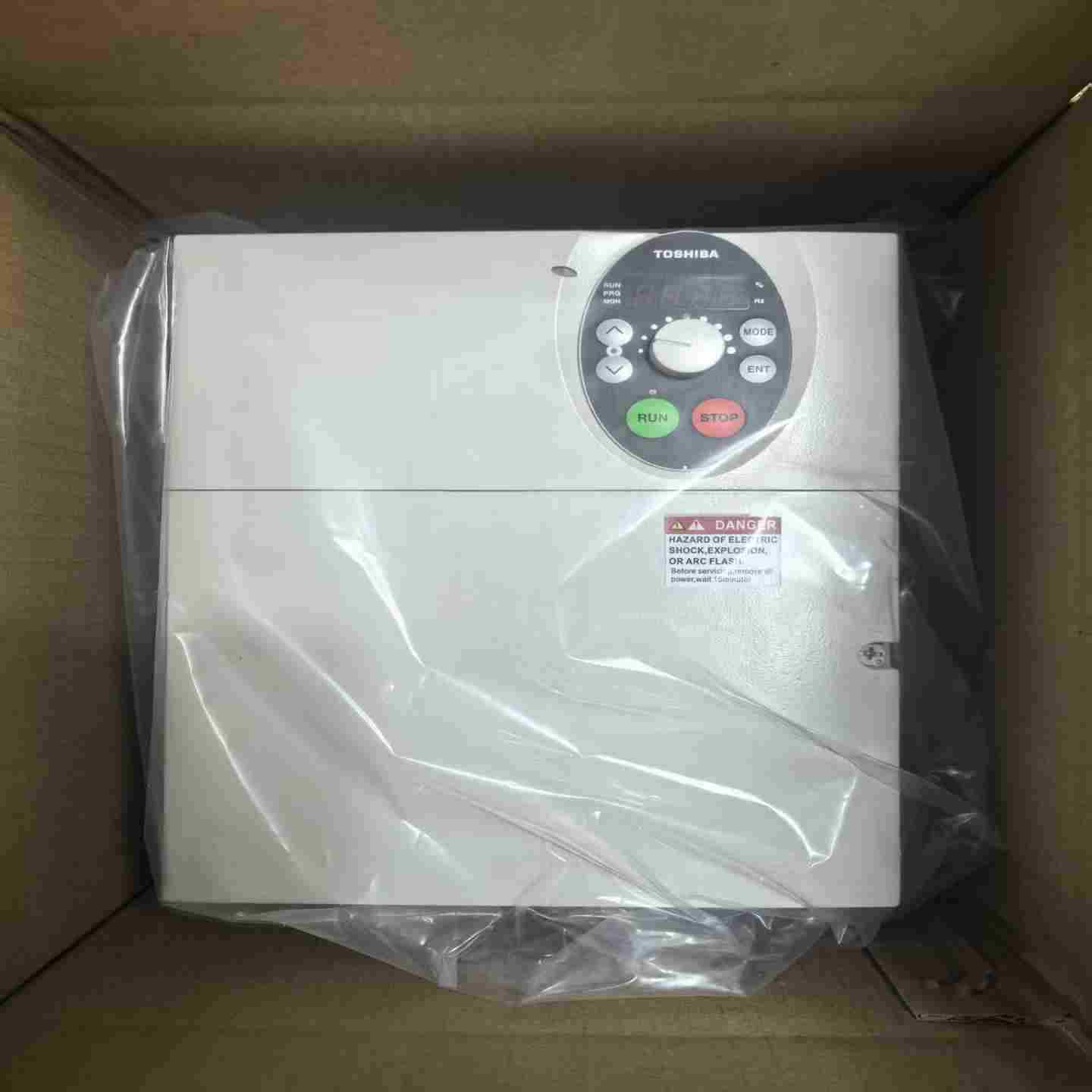 6AV8100-0BC00-1AA1--议价商品