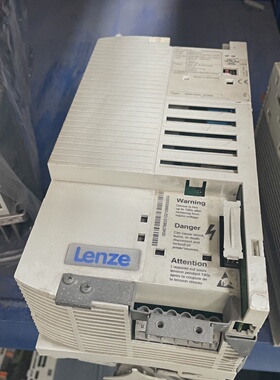 询价-伦茨变频器E82EV5522C000一