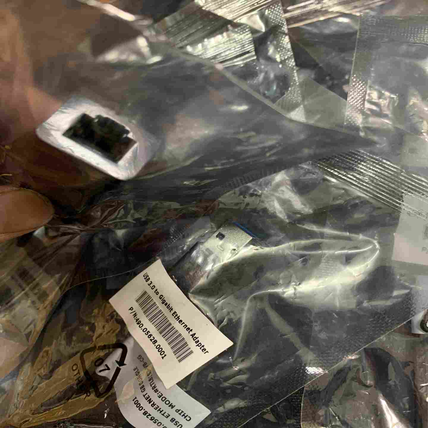 DATUM 10MHz恒温晶振 OCXO，功能正常，运费德邦~议价