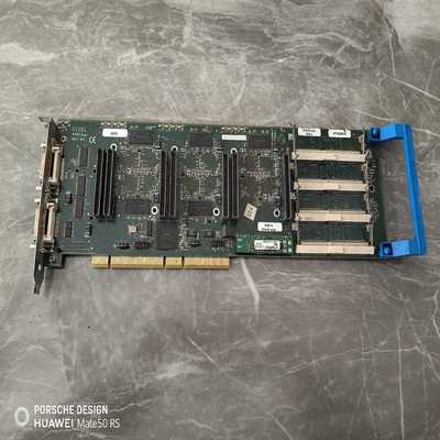 康代GIDEL PROCStar PROCStar30-3C~询价