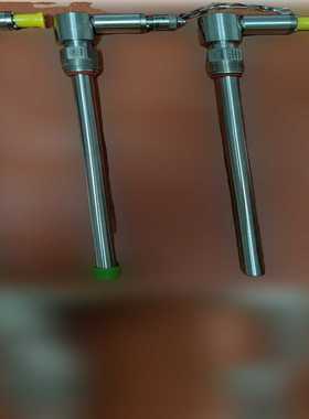 【星慕电子】梅特勒电极 inpro6830/12/220  522010