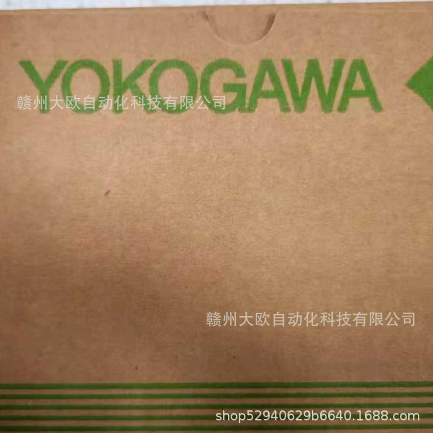 SCP451-53CP401-10横河Yokogakwa模块现货议价