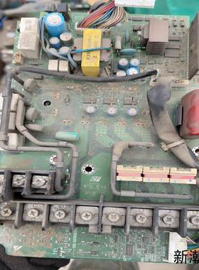 安川电源板驱动板  ETP712880  YPHT31613议价商品