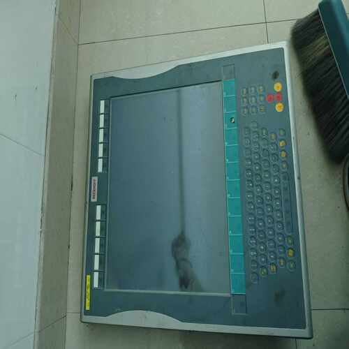 BECKHOFFCP7933-0001-0000实
