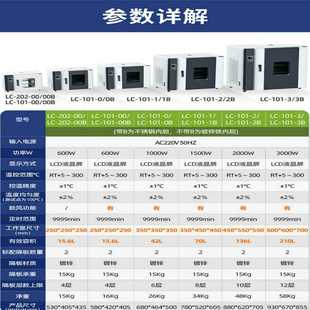 SEW减速电机DRS71S4DRN71M4BE05带刹车功率w0.37KW电压220 380