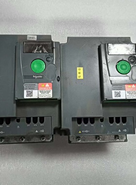 议价变频器ATV310HU30N4E3kw380v议价