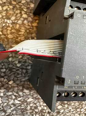 询价telds3887-217793-11控制阀