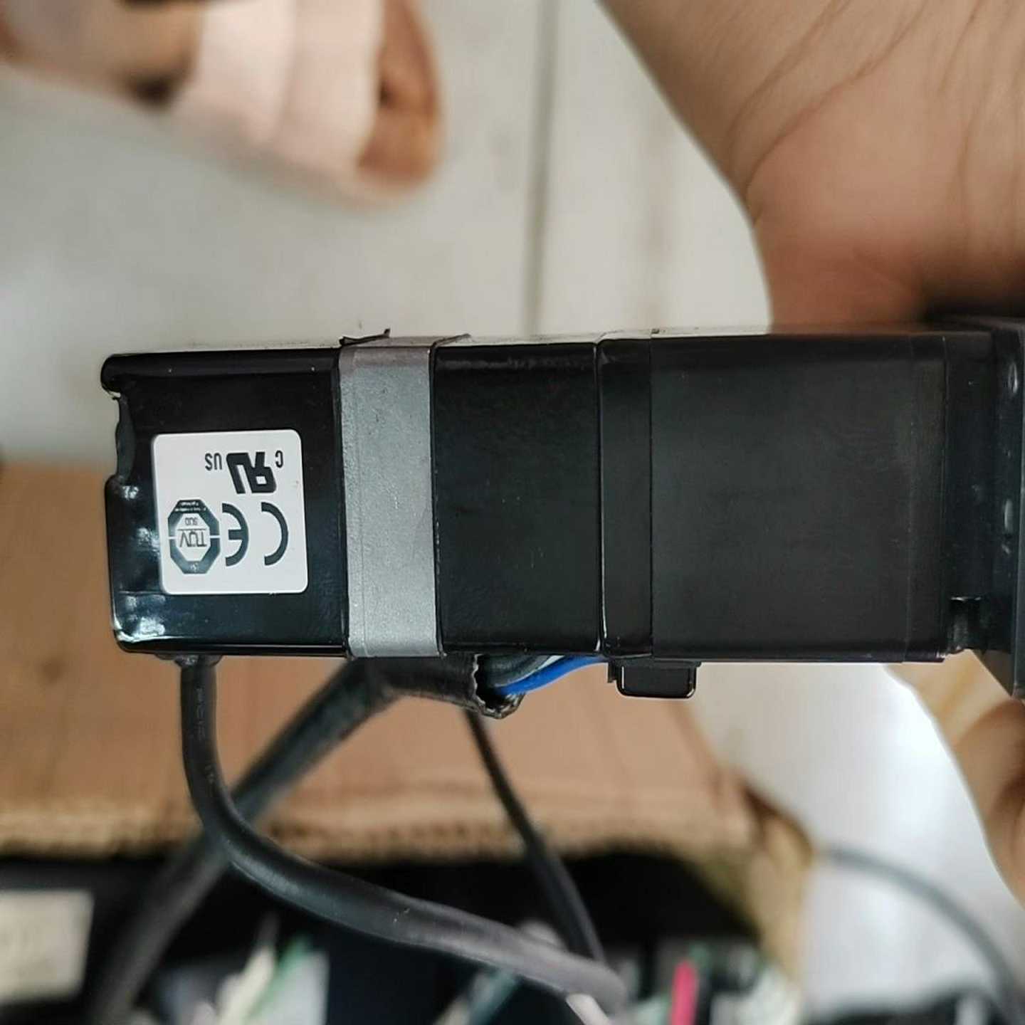 （议价)议价YPHT31261-2GPG-B2安川G7变频器控制板5