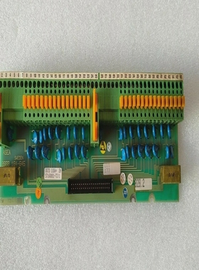 DSTD110ATES57160001-TZ/1ABBDIGITALOUTPUTCARD