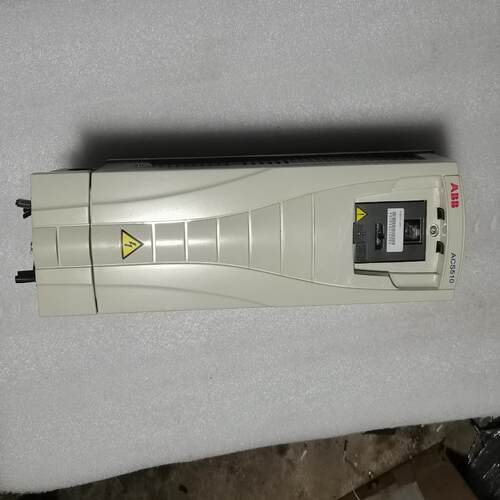 （霸霸电子）ABB变频器ACS510-01-025A-4电压380V