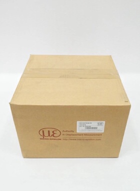 议价Microepsilon WDS3000P96BH