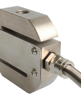 议价议价CHLBS-4ORT-6012LY01ZRN602BCPR24DYLY-102拉压议价