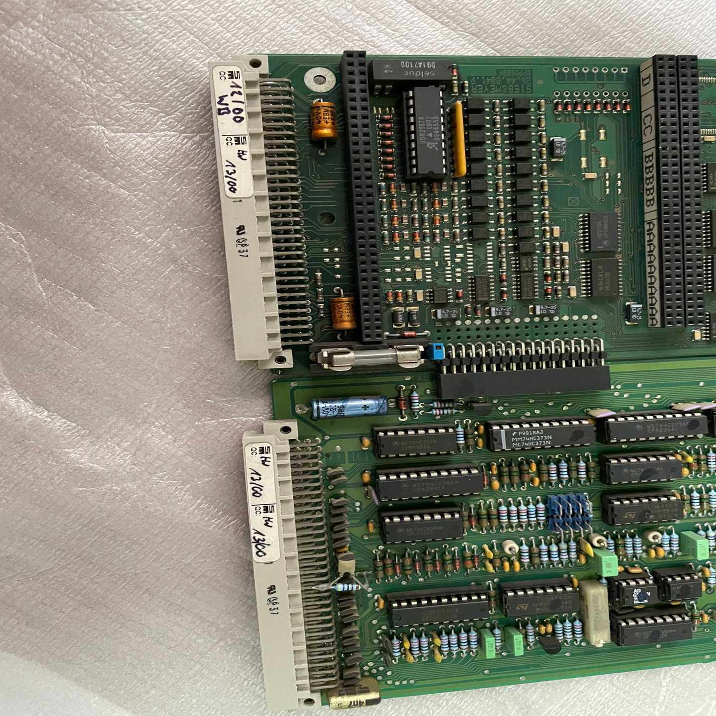 CB3053 Beckoff倍福主板 Motherboard（佳毅工控）,办公设备/耗材/相关服务,其它,淘宝优惠券,粉丝福利购,淘宝优惠卷