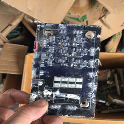 （议价）gd50pix120c6sn代替7mbr50vn120-5