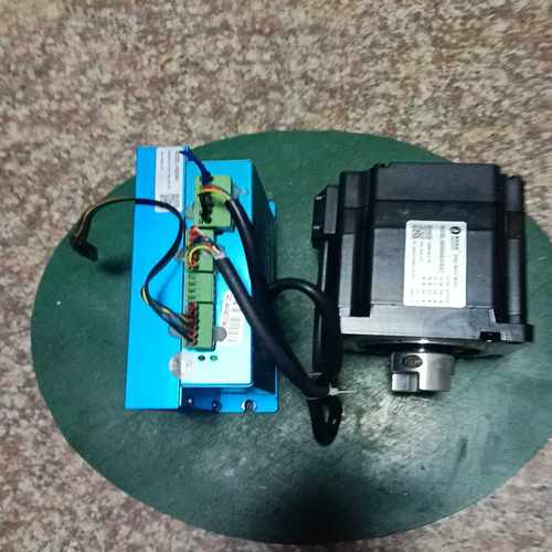 雷赛智能伺服电机86HSM45-S16-E1配驱动器HBS8询价