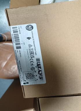 （艺易商行）1756-PB75R