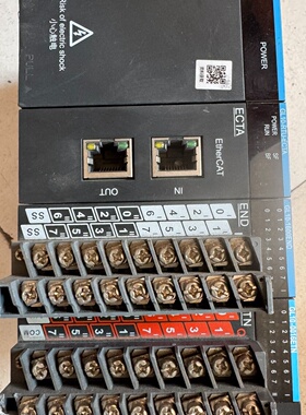 汇川GL10系列PLC模块一套GL10PS2电源GL10议价