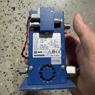 EVD液体流 议价商品 F404M HORIBASTECLF