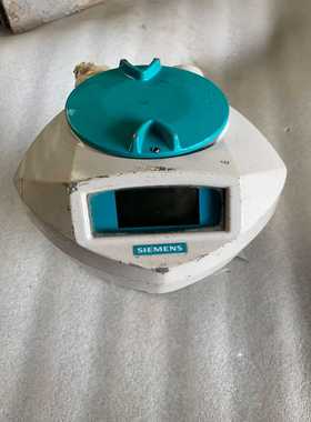 咨询-接触器式继电器3TH3022-0XM0电压2