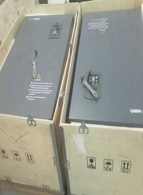 【星慕电子】科肯变频器H300T160G／185P 1台 H300T13