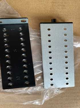 议价中午ZXR105960X挂耳带接地线带串口线辅料包原装