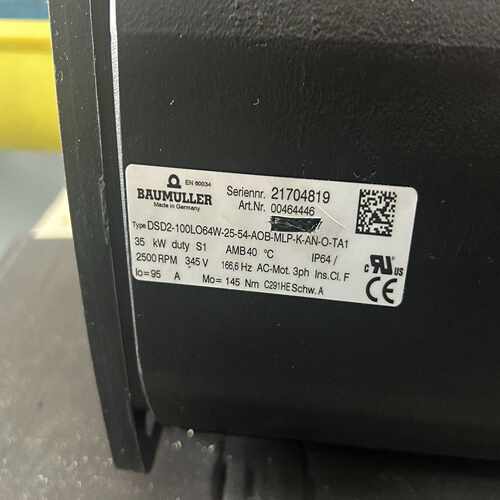 FU-35TZ基恩士，便宜卖，欢迎咨询，实物图~询价