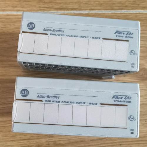 1794-IF8IH--议价商品