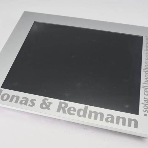 JONASREDMANN2000022DM200Divus显示器B04