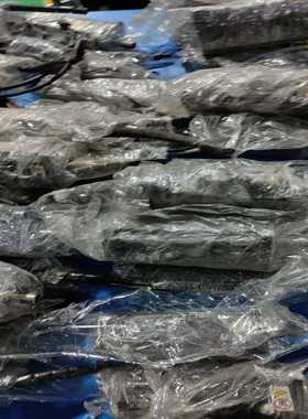 #电机汇川MSIH4-40B30CB-A631RMSIH1--议价商品